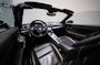 Porsche Boxster S 3.4 320 PK, PDK 7-traps, Soundpackage plus, Porsche PCM, Stoelverwarming, 19 LM,