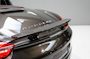 Porsche Boxster S 3.4 320 PK, PDK 7-traps, Soundpackage plus, Porsche PCM, Stoelverwarming, 19 LM,