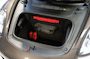 Porsche Boxster S 3.4 320 PK, PDK 7-traps, Soundpackage plus, Porsche PCM, Stoelverwarming, 19 LM,
