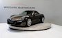Porsche Boxster S 3.4 320 PK, PDK 7-traps, Soundpackage plus, Porsche PCM, Stoelverwarming, 19 LM,