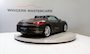 Porsche Boxster S 3.4 320 PK, PDK 7-traps, Soundpackage plus, Porsche PCM, Stoelverwarming, 19 LM,