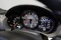 Porsche Boxster S 3.4 320 PK, PDK 7-traps, Soundpackage plus, Porsche PCM, Stoelverwarming, 19 LM,