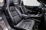 Porsche Boxster S 3.4 320 PK, PDK 7-traps, Soundpackage plus, Porsche PCM, Stoelverwarming, 19 LM,