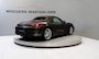 Porsche Boxster S 3.4 320 PK, PDK 7-traps, Soundpackage plus, Porsche PCM, Stoelverwarming, 19 LM,