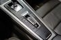 Porsche Boxster S 3.4 320 PK, PDK 7-traps, Soundpackage plus, Porsche PCM, Stoelverwarming, 19 LM,