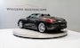 Porsche Boxster S 3.4 320 PK, PDK 7-traps, Soundpackage plus, Porsche PCM, Stoelverwarming, 19 LM,