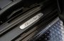 Porsche Boxster S 3.4 320 PK, PDK 7-traps, Soundpackage plus, Porsche PCM, Stoelverwarming, 19 LM,