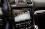 Porsche Boxster S 3.4 320 PK, PDK 7-traps, Soundpackage plus, Porsche PCM, Stoelverwarming, 19 LM,