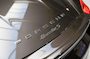 Porsche Boxster S 3.4 320 PK, PDK 7-traps, Soundpackage plus, Porsche PCM, Stoelverwarming, 19 LM,
