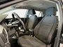 Kia Stonic 1.0 T-GDi MHEV DynamicLine *Carplay*Navi+Camera*Airco*Mooie Auto!