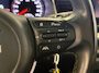 Kia Stonic 1.0 T-GDi MHEV DynamicLine *Carplay*Navi+Camera*Airco*Mooie Auto!