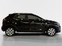 Kia Stonic 1.0 T-GDi MHEV DynamicLine *Carplay*Navi+Camera*Airco*Mooie Auto!