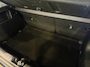 Kia Stonic 1.0 T-GDi MHEV DynamicLine *Carplay*Navi+Camera*Airco*Mooie Auto!