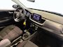 Kia Stonic 1.0 T-GDi MHEV DynamicLine *Carplay*Navi+Camera*Airco*Mooie Auto!