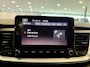 Kia Stonic 1.0 T-GDi MHEV DynamicLine *Carplay*Navi+Camera*Airco*Mooie Auto!