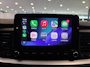 Kia Stonic 1.0 T-GDi MHEV DynamicLine *Carplay*Navi+Camera*Airco*Mooie Auto!