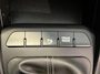 Kia Stonic 1.0 T-GDi MHEV DynamicLine *Carplay*Navi+Camera*Airco*Mooie Auto!