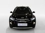 Kia Stonic 1.0 T-GDi MHEV DynamicLine *Carplay*Navi+Camera*Airco*Mooie Auto!
