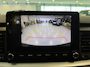 Kia Stonic 1.0 T-GDi MHEV DynamicLine *Carplay*Navi+Camera*Airco*Mooie Auto!