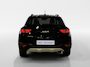 Kia Stonic 1.0 T-GDi MHEV DynamicLine *Carplay*Navi+Camera*Airco*Mooie Auto!