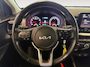 Kia Stonic 1.0 T-GDi MHEV DynamicLine *Carplay*Navi+Camera*Airco*Mooie Auto!