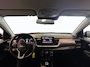 Kia Stonic 1.0 T-GDi MHEV DynamicLine *Carplay*Navi+Camera*Airco*Mooie Auto!