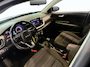 Kia Stonic 1.0 T-GDi MHEV DynamicLine *Carplay*Navi+Camera*Airco*Mooie Auto!