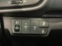 Kia Stonic 1.0 T-GDi MHEV DynamicLine *Carplay*Navi+Camera*Airco*Mooie Auto!