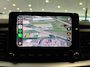 Kia Stonic 1.0 T-GDi MHEV DynamicLine *Carplay*Navi+Camera*Airco*Mooie Auto!
