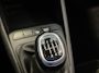 Kia Stonic 1.0 T-GDi MHEV DynamicLine *Carplay*Navi+Camera*Airco*Mooie Auto!