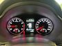 Kia Stonic 1.0 T-GDi MHEV DynamicLine *Carplay*Navi+Camera*Airco*Mooie Auto!