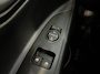 Kia Stonic 1.0 T-GDi MHEV DynamicLine *Carplay*Navi+Camera*Airco*Mooie Auto!