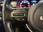 Kia Stonic 1.0 T-GDi MHEV DynamicLine *Carplay*Navi+Camera*Airco*Mooie Auto!