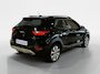 Kia Stonic 1.0 T-GDi MHEV DynamicLine *Carplay*Navi+Camera*Airco*Mooie Auto!