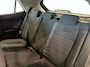 Kia Stonic 1.0 T-GDi MHEV DynamicLine *Carplay*Navi+Camera*Airco*Mooie Auto!