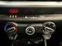Kia Stonic 1.0 T-GDi MHEV DynamicLine *Carplay*Navi+Camera*Airco*Mooie Auto!