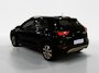 Kia Stonic 1.0 T-GDi MHEV DynamicLine *Carplay*Navi+Camera*Airco*Mooie Auto!