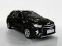 Kia Stonic 1.0 T-GDi MHEV DynamicLine *Carplay*Navi+Camera*Airco*Mooie Auto!