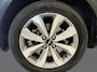 Kia Stonic 1.0 T-GDi MHEV DynamicLine *Carplay*Navi+Camera*Airco*Mooie Auto!