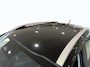 Kia Stonic 1.0 T-GDi MHEV DynamicLine *Carplay*Navi+Camera*Airco*Mooie Auto!