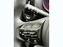 Kia Picanto 1.0 CVVT ComfortPlusLine Navigator