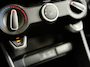 Kia Picanto 1.0 CVVT ComfortPlusLine Navigator