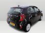 Kia Picanto 1.0 CVVT ComfortPlusLine Navigator