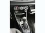 Kia Picanto 1.0 CVVT ComfortPlusLine Navigator