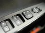 Kia Picanto 1.0 CVVT ComfortPlusLine Navigator