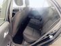 Kia Picanto 1.0 CVVT ComfortPlusLine Navigator