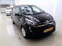 Kia Picanto 1.0 CVVT ComfortPlusLine Navigator