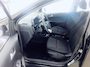 Kia Picanto 1.0 CVVT ComfortPlusLine Navigator