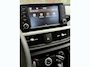 Kia Picanto 1.0 CVVT ComfortPlusLine Navigator