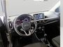 Kia Picanto 1.0 CVVT ComfortPlusLine Navigator